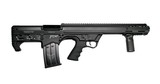 Black Aces Tactical Bullpup - 1 of 1