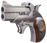 BOND ARMS MINI GIRL - 1 of 2