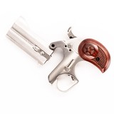 BOND ARMS TEXAS DEFENDER - 4 of 4