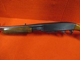 REMINGTON 760 GAMEMASTER - 6 of 6