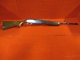REMINGTON 760 GAMEMASTER - 1 of 6
