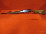 REMINGTON 760 GAMEMASTER - 4 of 6
