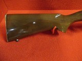 REMINGTON 760 GAMEMASTER - 2 of 6