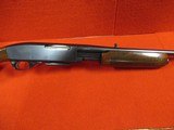 REMINGTON 760 GAMEMASTER - 3 of 6