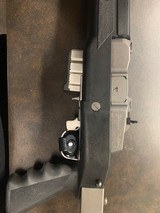 STURM, RUGER & CO., INC. MINI 14 RANCH RIFLE - 4 of 6