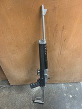 STURM, RUGER & CO., INC. MINI 14 RANCH RIFLE - 1 of 6