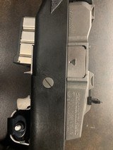 STURM, RUGER & CO., INC. MINI 14 RANCH RIFLE - 5 of 6