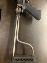 STURM, RUGER & CO., INC. MINI 14 RANCH RIFLE - 6 of 6