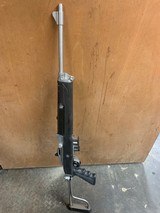 STURM, RUGER & CO., INC. MINI 14 RANCH RIFLE - 2 of 6