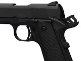 BROWNING 1911 380 BLACK LABEL - 3 of 4