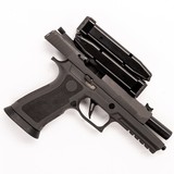 SIG SAUER P320 XFIVE - 4 of 4