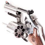 SMITH & WESSON 686-6 - 4 of 4