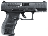 WALTHER PPQ M2 - 1 of 2