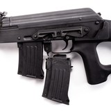 CHIAPPA FIREARMS RAK9 - 4 of 4