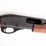 REMINGTON 870 HOME DEFENSE - 4 of 4