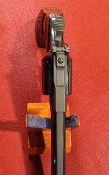 COLT DIAMONDBACK - 4 of 7