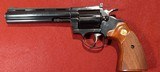 COLT DIAMONDBACK - 2 of 7