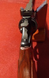 COLT DIAMONDBACK - 5 of 7