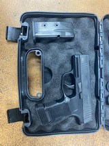 SIG SAUER P365 - 3 of 7