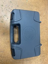 SIG SAUER P365 - 6 of 7