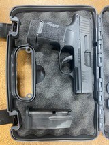 SIG SAUER P365 - 2 of 7