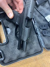 SIG SAUER P365 - 4 of 7