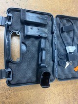 SIG SAUER P365 - 5 of 7