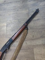 WINCHESTER MODEL 150 - 2 of 6