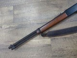 WINCHESTER MODEL 150 - 4 of 6