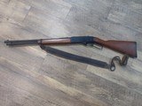 WINCHESTER MODEL 150 - 6 of 6