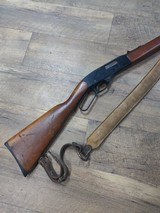 WINCHESTER MODEL 150 - 3 of 6