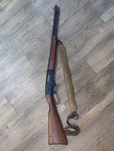 WINCHESTER MODEL 150 - 1 of 6