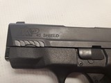 SMITH & WESSON M&P 45 - 3 of 3