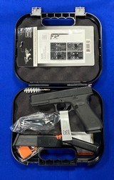 GLOCK 17Gen 5 - 6 of 6