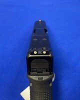GLOCK 17Gen 5 - 5 of 6