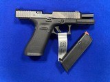 GLOCK 17Gen 5 - 3 of 6