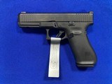 GLOCK 17Gen 5 - 2 of 6