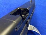 GLOCK 17Gen 5 - 4 of 6
