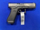GLOCK 17Gen 5 - 1 of 6