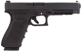 GLOCK G41 GEN 4 - 1 of 3