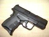 SPRINGFIELD ARMORY XDS-9 3.3 - 2 of 4