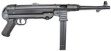 AMERICAN TACTICAL IMPORTS MP40P - 1 of 9