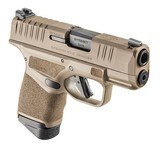 SPRINGFIELD ARMORY HELLCAT FDE - 5 of 6