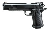 ARMSCOR PRO SERIES - 1 of 1