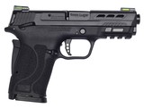 SMITH & WESSON M&P 9 SHIELD EZ MTS - 1 of 2
