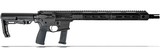 CHRISTENSEN ARMS CA9MM RIFLE - 1 of 1