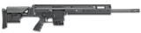 FN AMERICA SCAR 20S - 1 of 1