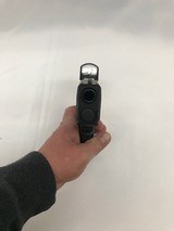 SPRINGFIELD ARMORY XD-S MOD 2 OSP - 5 of 7