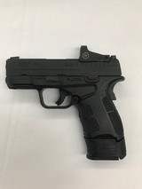 SPRINGFIELD ARMORY XD-S MOD 2 OSP - 6 of 7