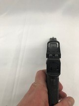 SPRINGFIELD ARMORY XD-S MOD 2 OSP - 2 of 7